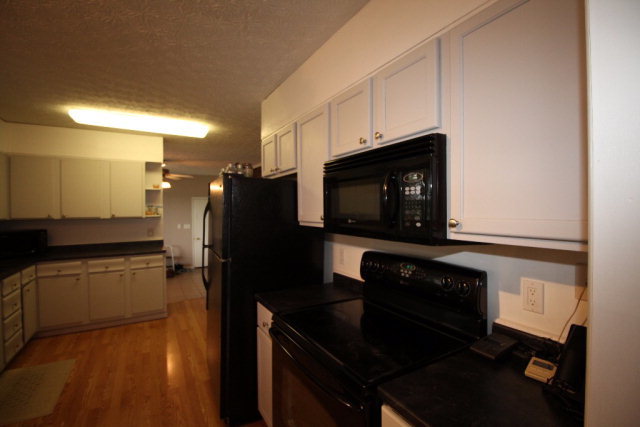 6007 Thomas Road Radnor, OH 43066 - Photo 9 of 23