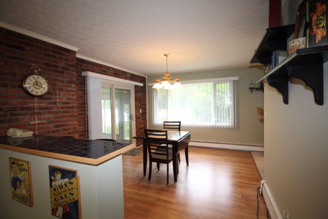6007 Thomas Road Radnor, OH 43066 - Photo 10 of 23