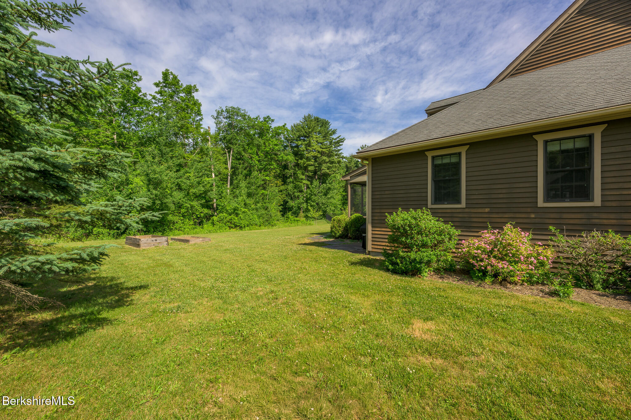 5 Stoneledge Road Lenox, MA 01240 - Photo 44 of 48 Screen%20-%205%20Stone%20Ledge%20Rd%20Le