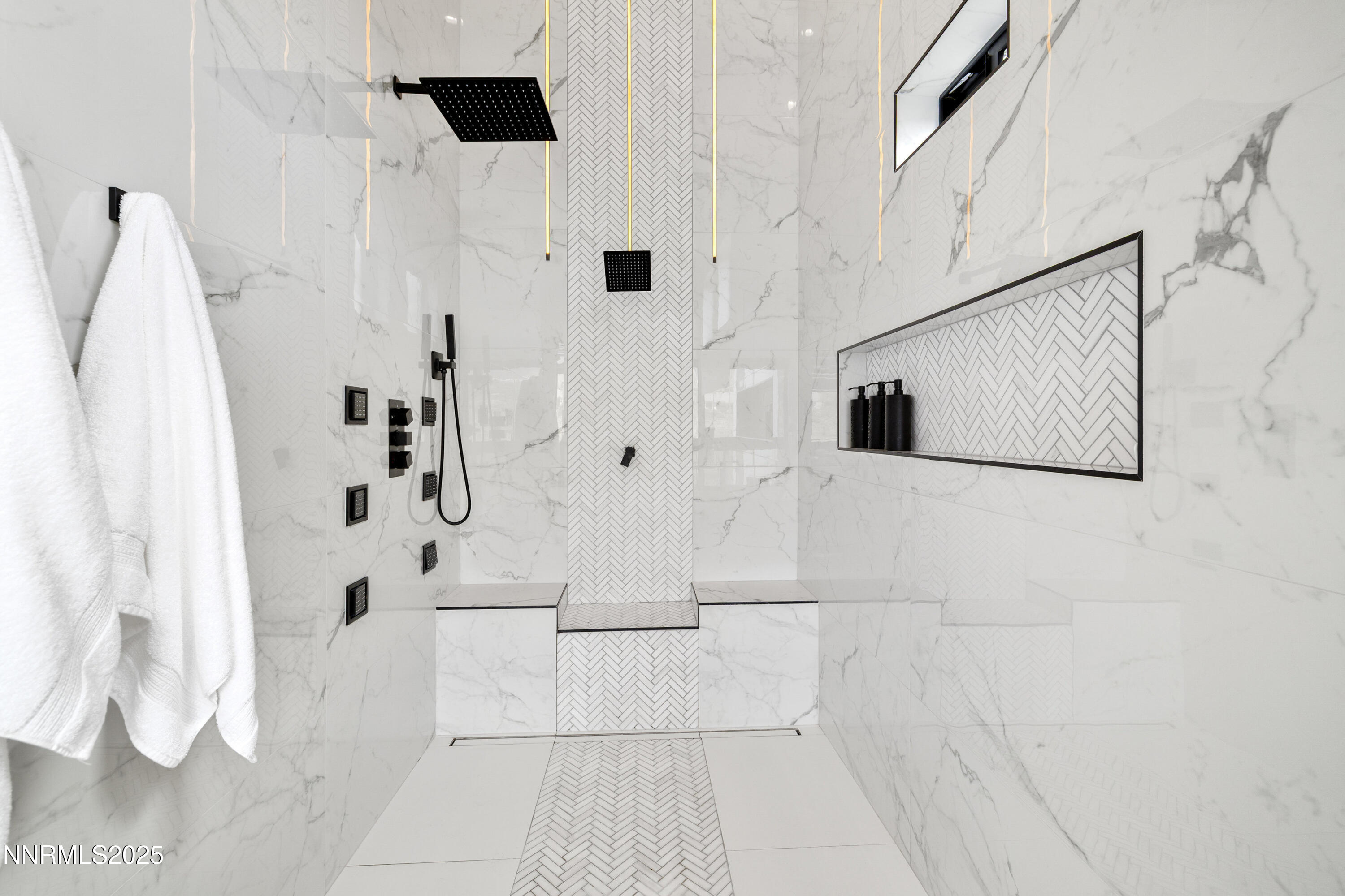 3041 Palmer Pointe Court Reno, NV 89511 - Photo 19 of 40