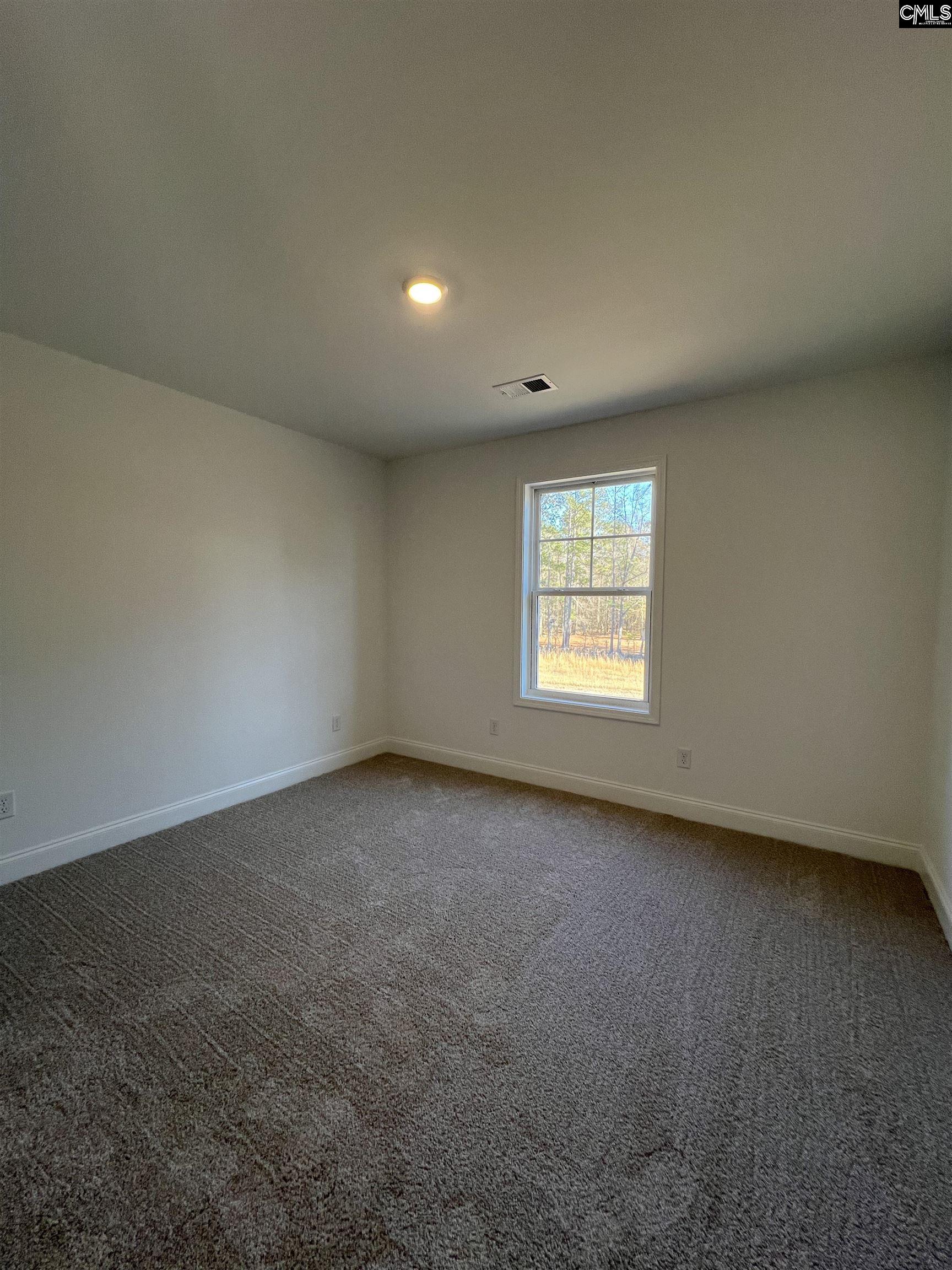 2153 Currituck Drive Sumter, SC 29153 - Photo 16 of 16