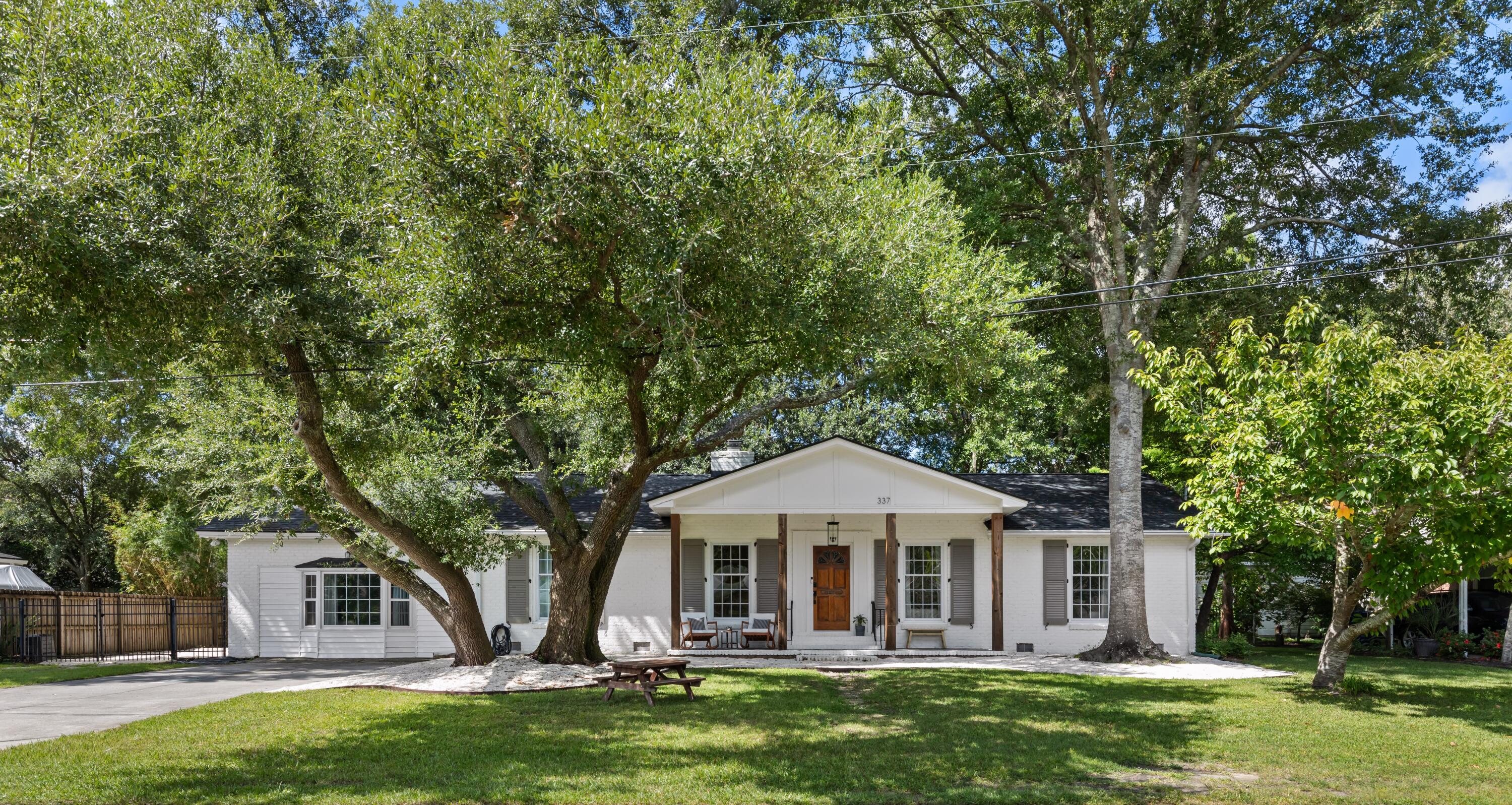 337 Betsy Road Charleston, SC 29407 - Photo 1 of 37 other new crop