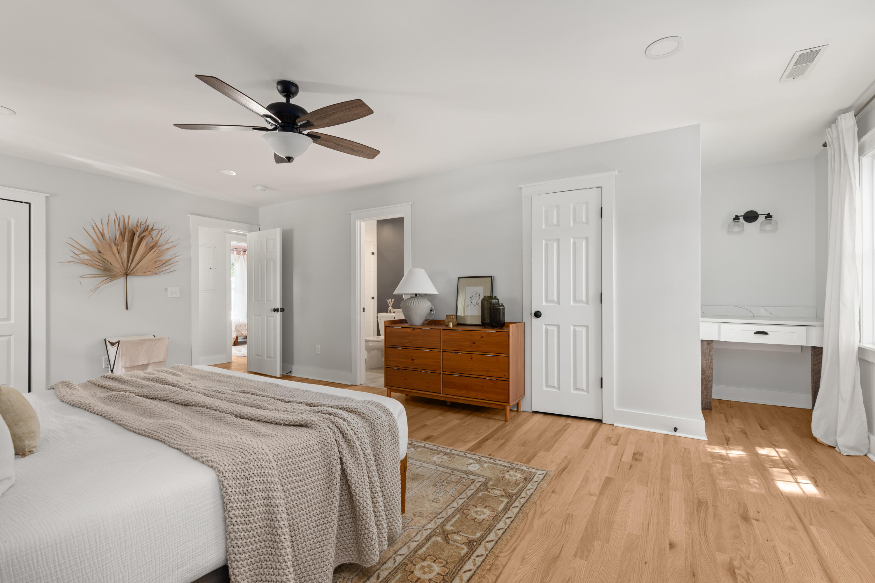 337 Betsy Road Charleston, SC 29407 - Photo 24 of 37 337 Betsy-37