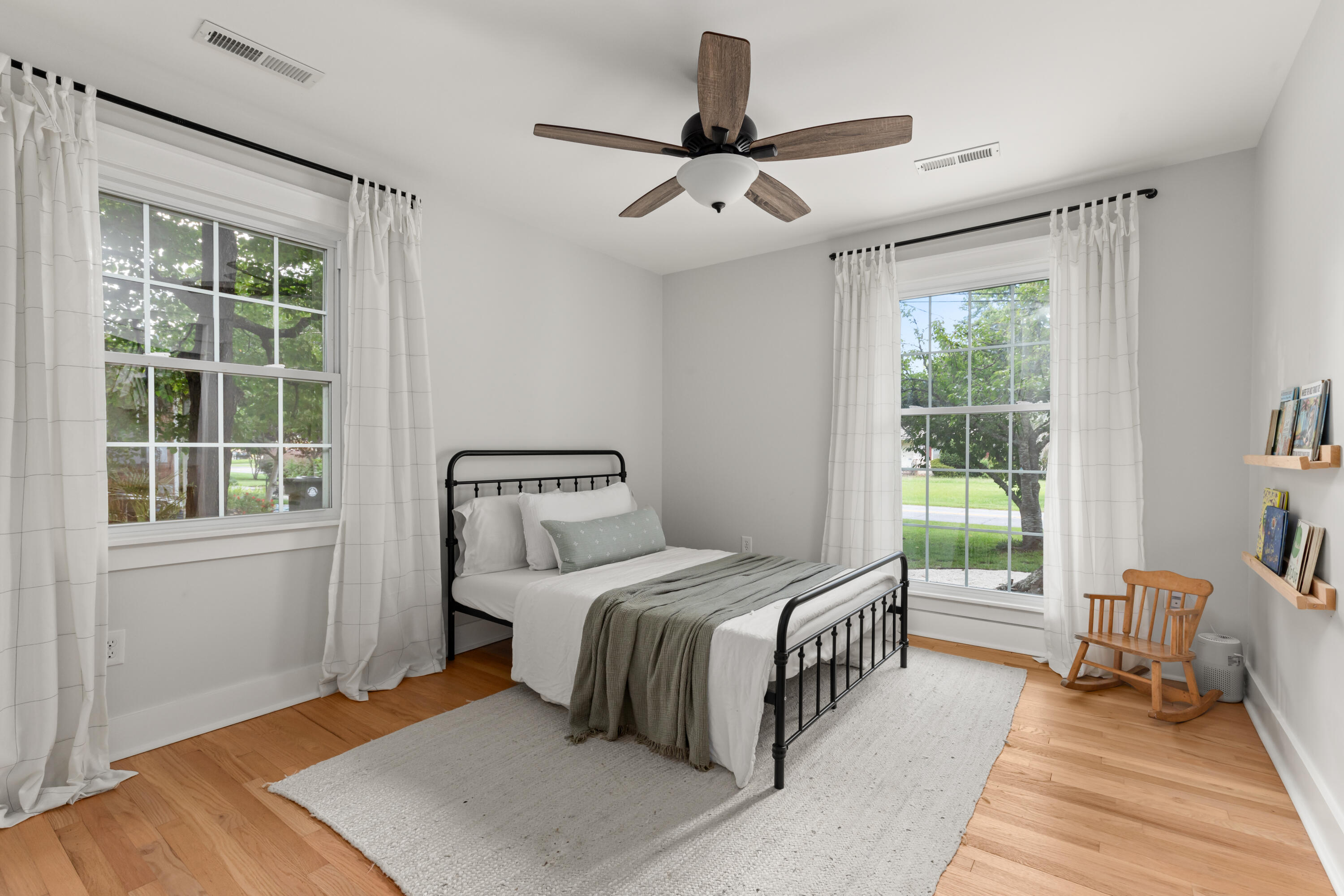 337 Betsy Road Charleston, SC 29407 - Photo 26 of 37 337 Betsy-35