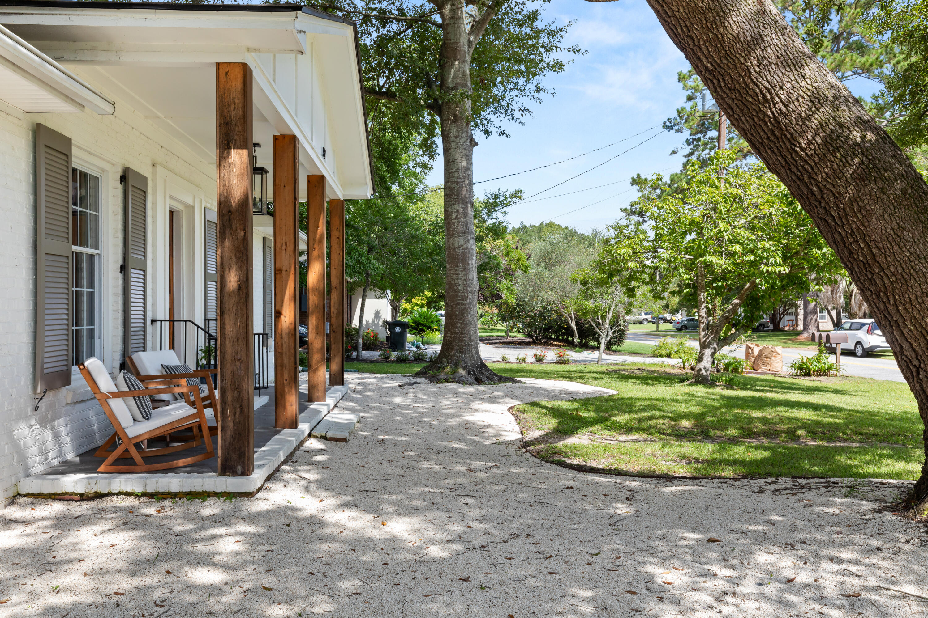 337 Betsy Road Charleston, SC 29407 - Photo 3 of 37 337 Betsy-6