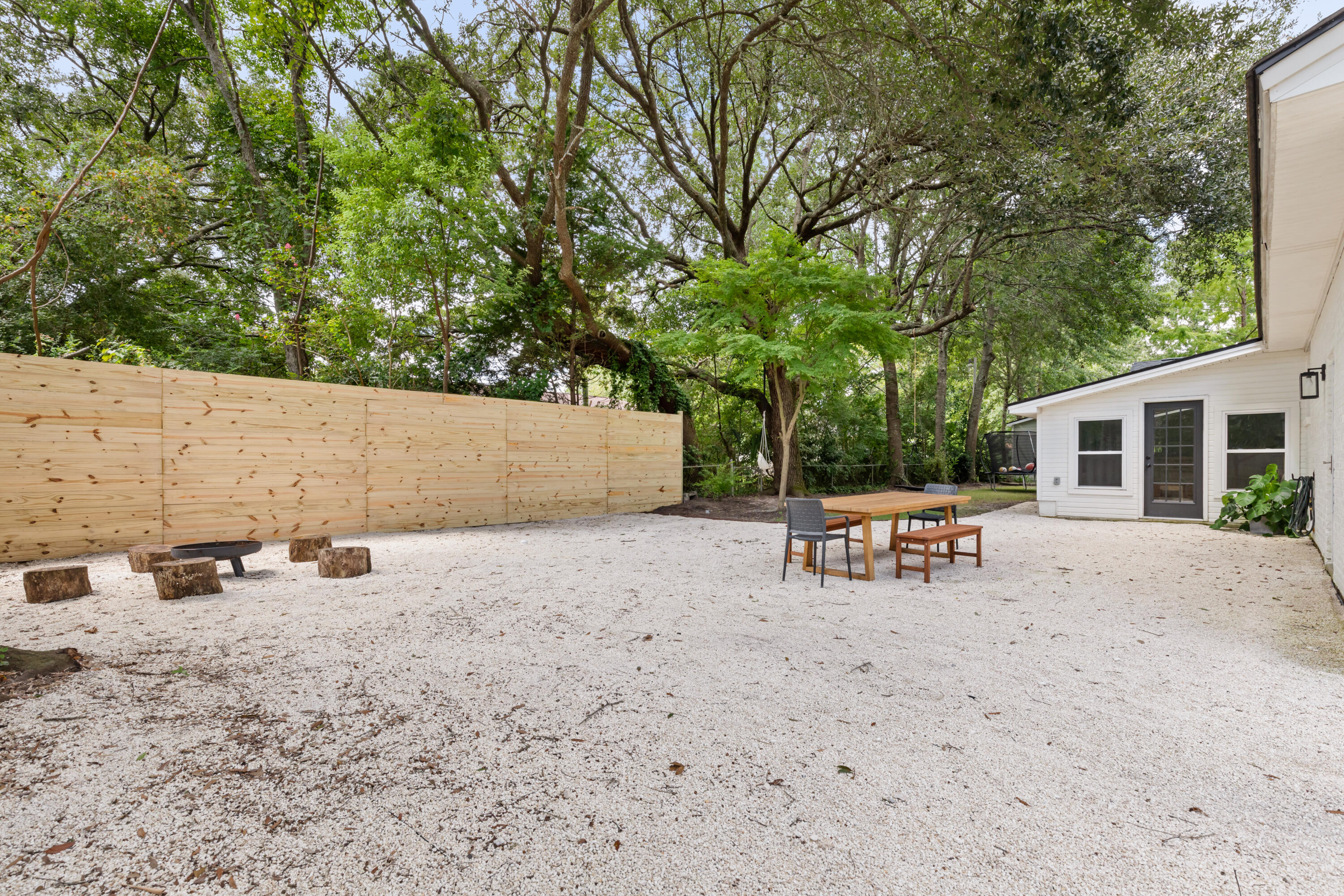 337 Betsy Road Charleston, SC 29407 - Photo 31 of 37 337 Betsy-22