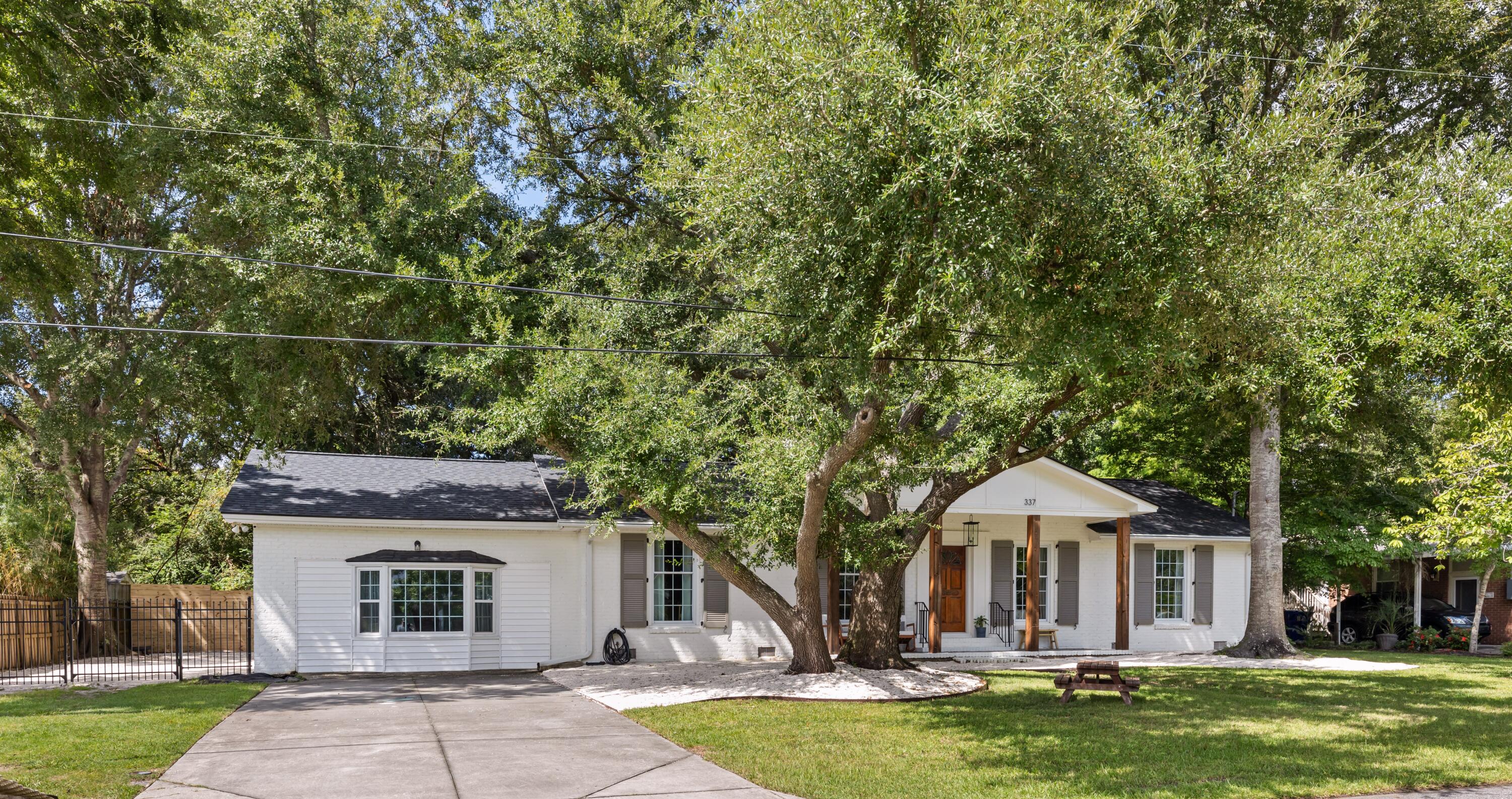 337 Betsy Road Charleston, SC 29407 - Photo 36 of 37 new front 1