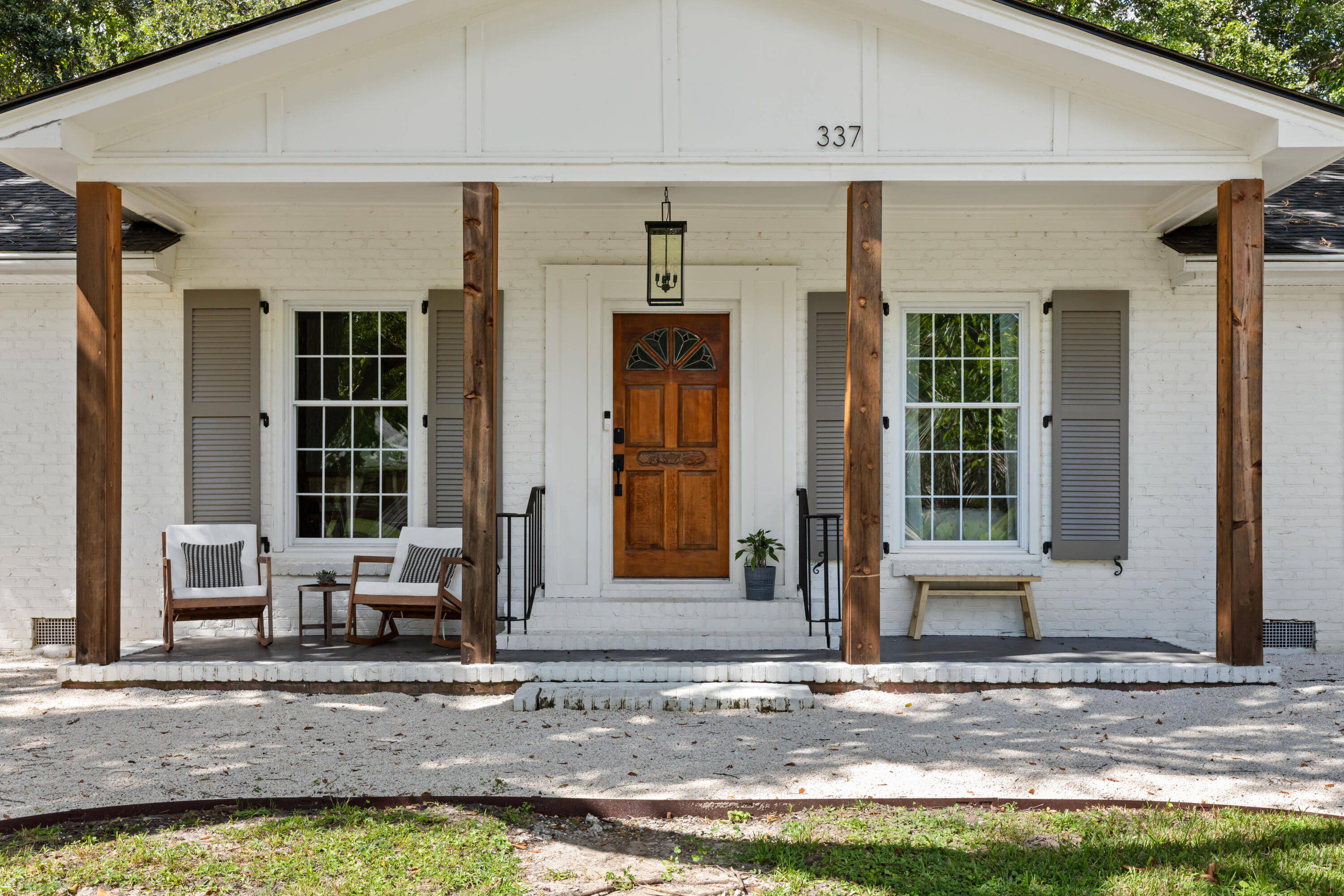 337 Betsy Road Charleston, SC 29407 - Photo 4 of 37 337 Betsy-7
