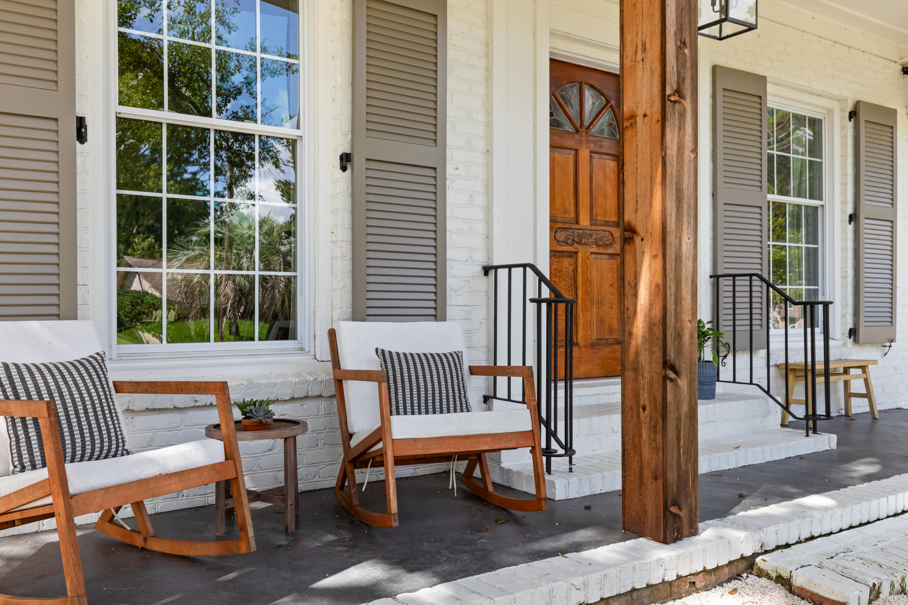 337 Betsy Road Charleston, SC 29407 - Photo 5 of 37 337 Betsy-9