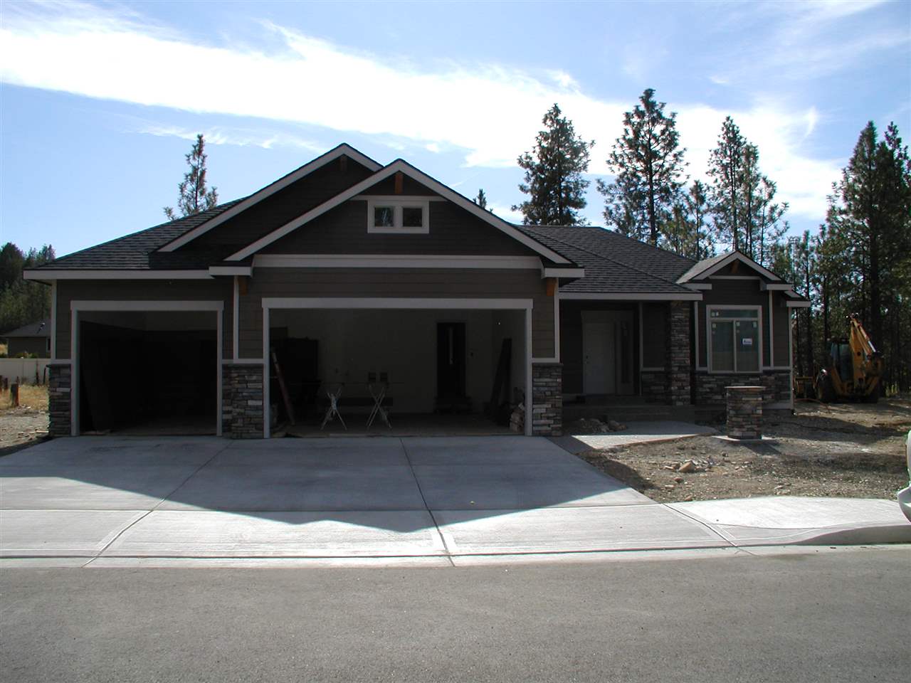 5113 West Decatur Avenue Spokane, WA 99208 - Photo 1 of 1 Gallery Image 1