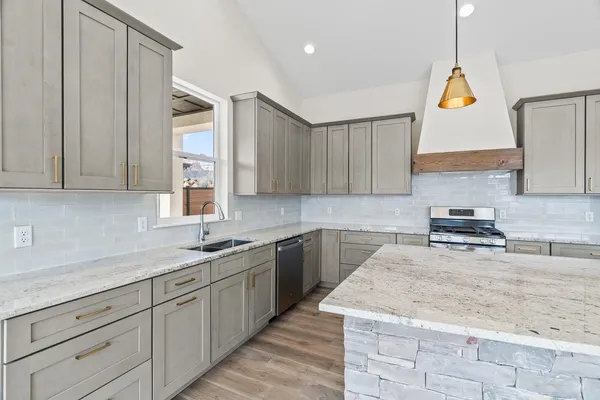 $840,999 | 2285 Rock Valley Road, Grand Junction, CO 81507