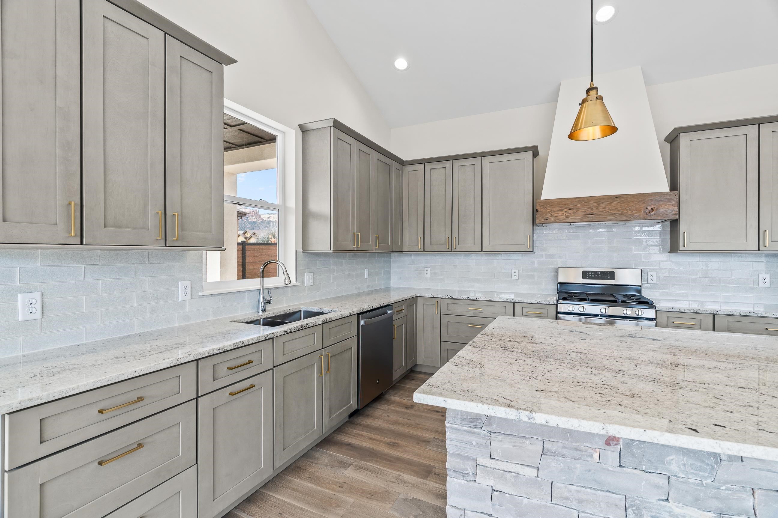 2285 Rock Valley Road Grand Junction, CO 81507 - Photo 11 of 33