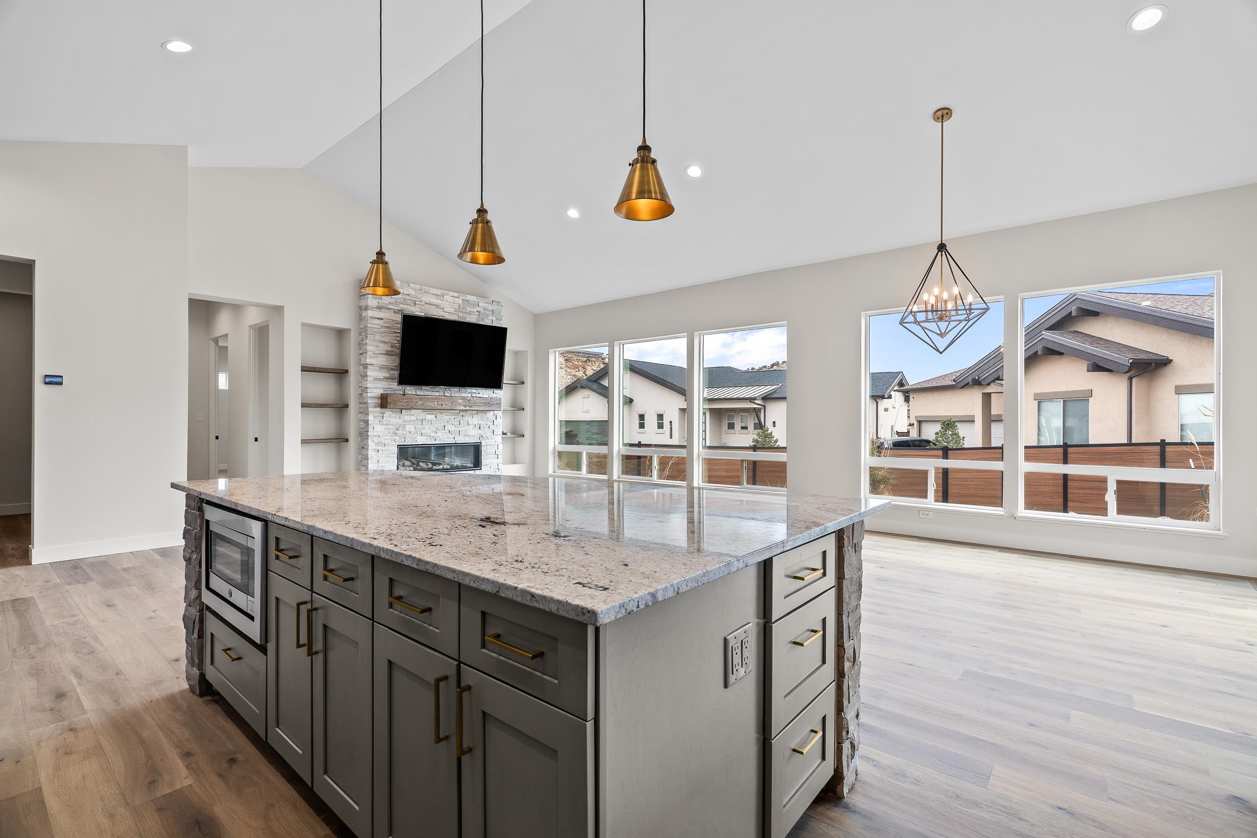 2285 Rock Valley Road Grand Junction, CO 81507 - Photo 12 of 33