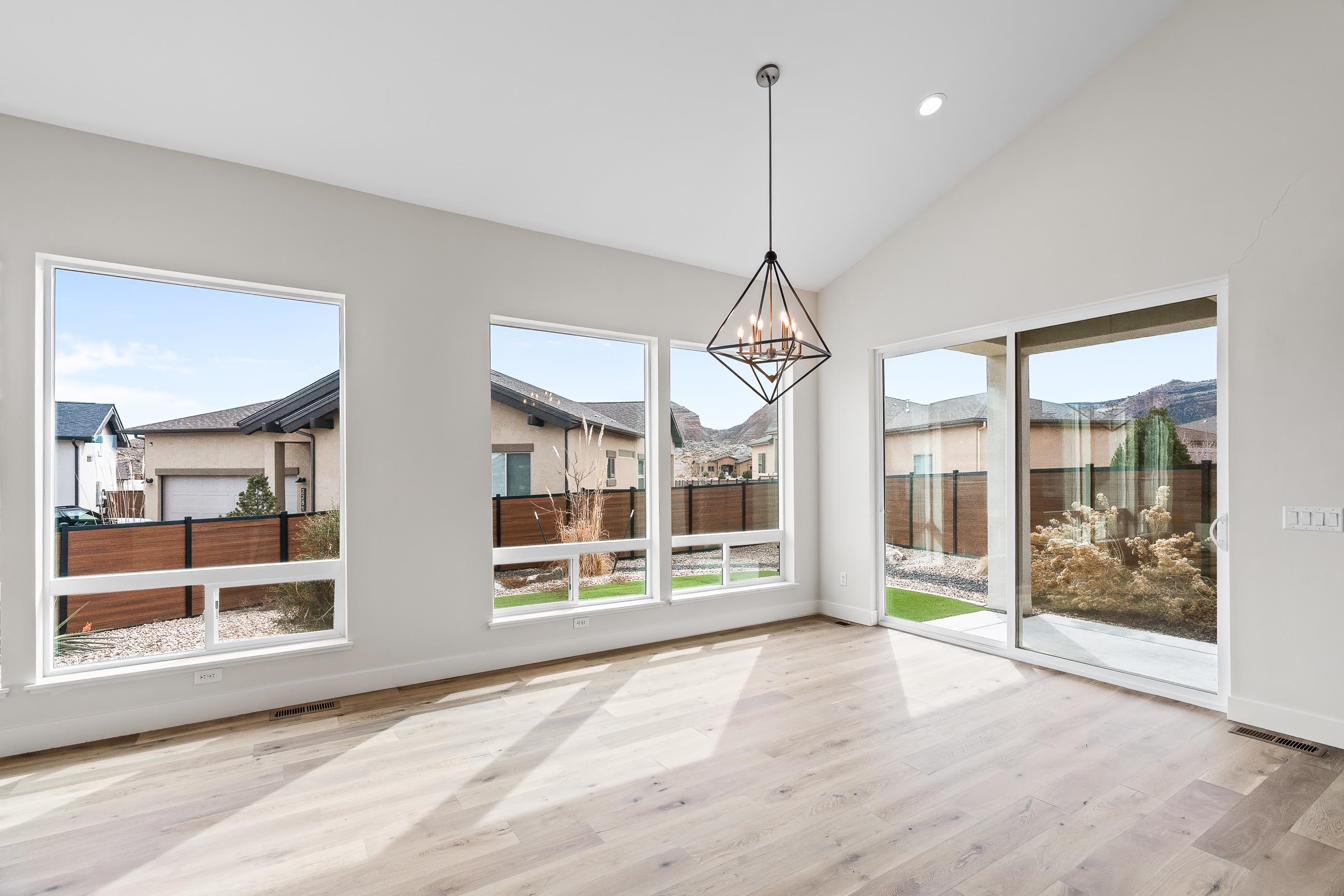 2285 Rock Valley Road Grand Junction, CO 81507 - Photo 13 of 33