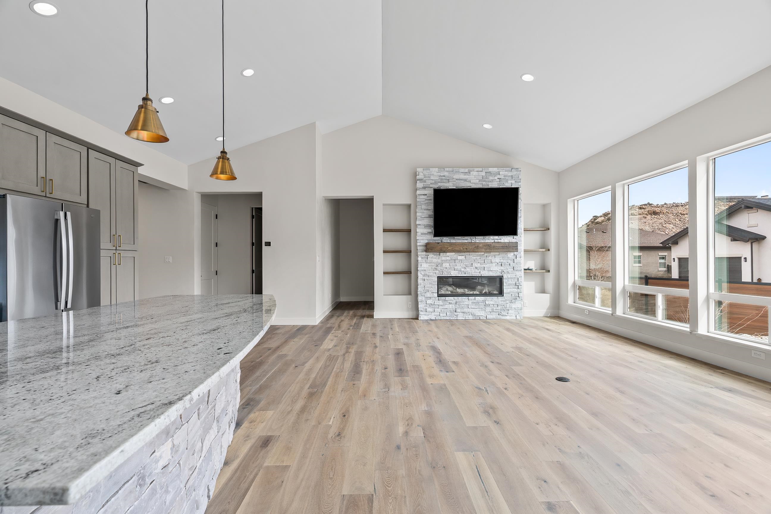 2285 Rock Valley Road Grand Junction, CO 81507 - Photo 14 of 33