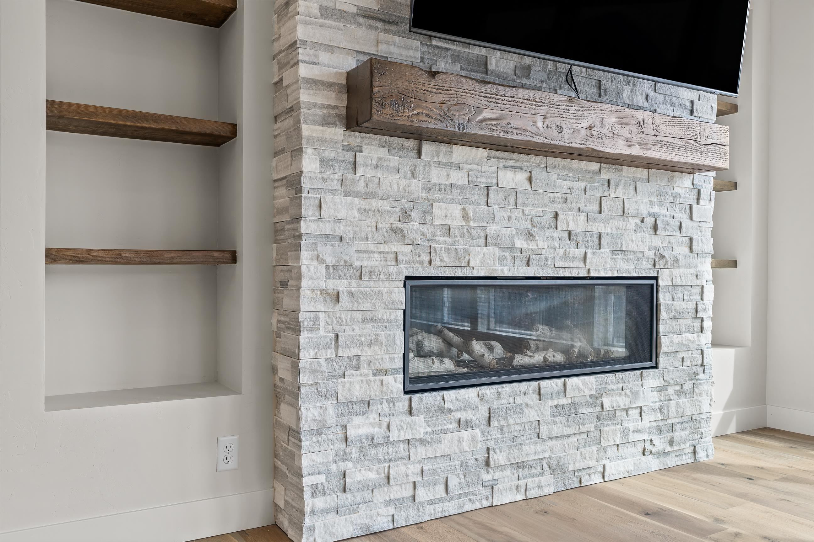 2285 Rock Valley Road Grand Junction, CO 81507 - Photo 15 of 33