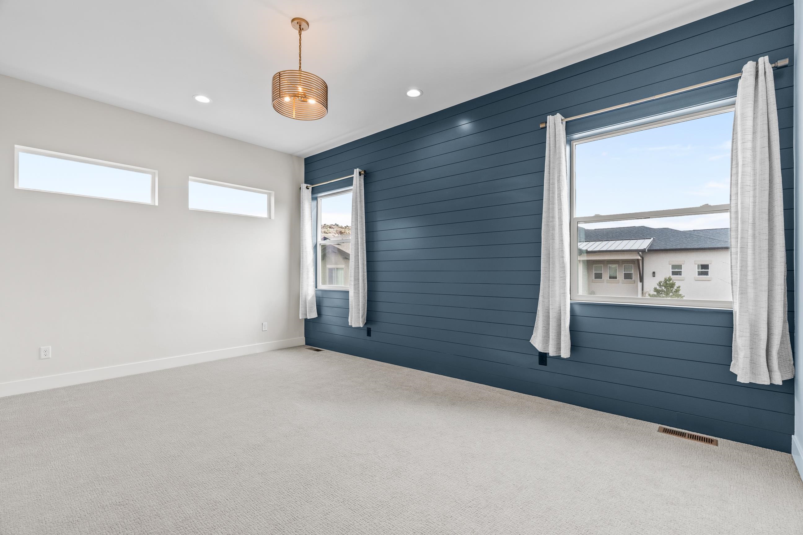 2285 Rock Valley Road Grand Junction, CO 81507 - Photo 16 of 33