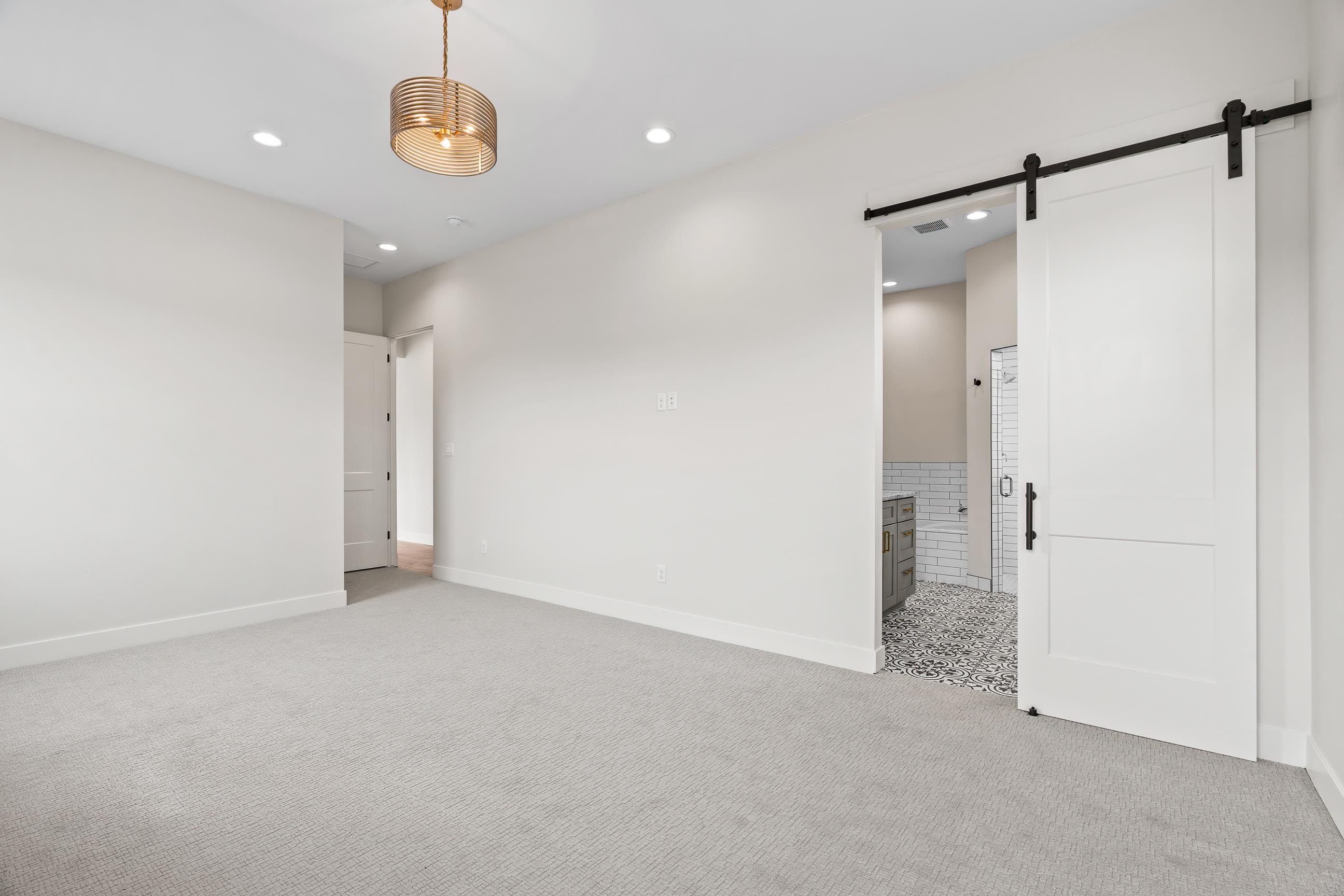 2285 Rock Valley Road Grand Junction, CO 81507 - Photo 17 of 33