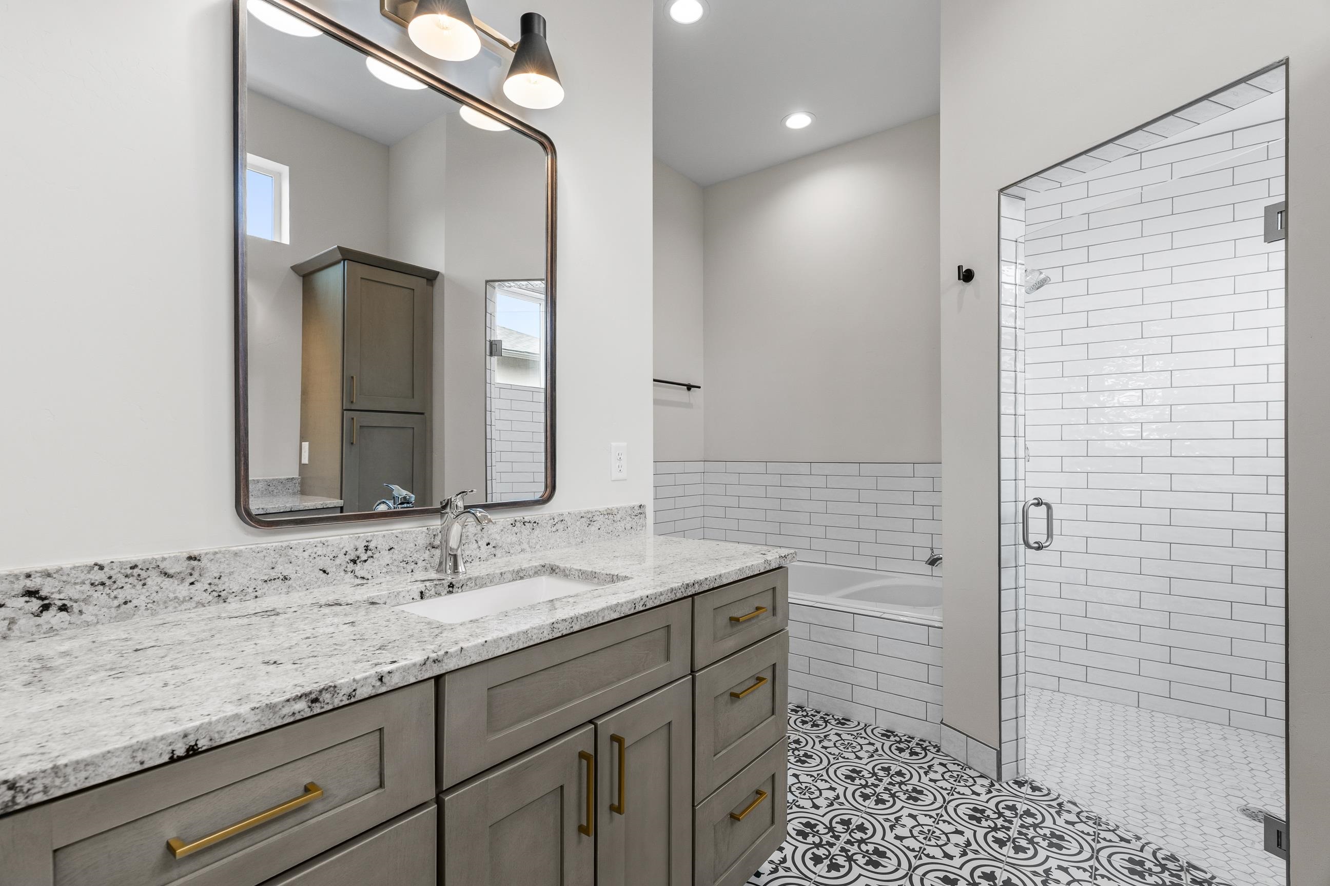 2285 Rock Valley Road Grand Junction, CO 81507 - Photo 18 of 33