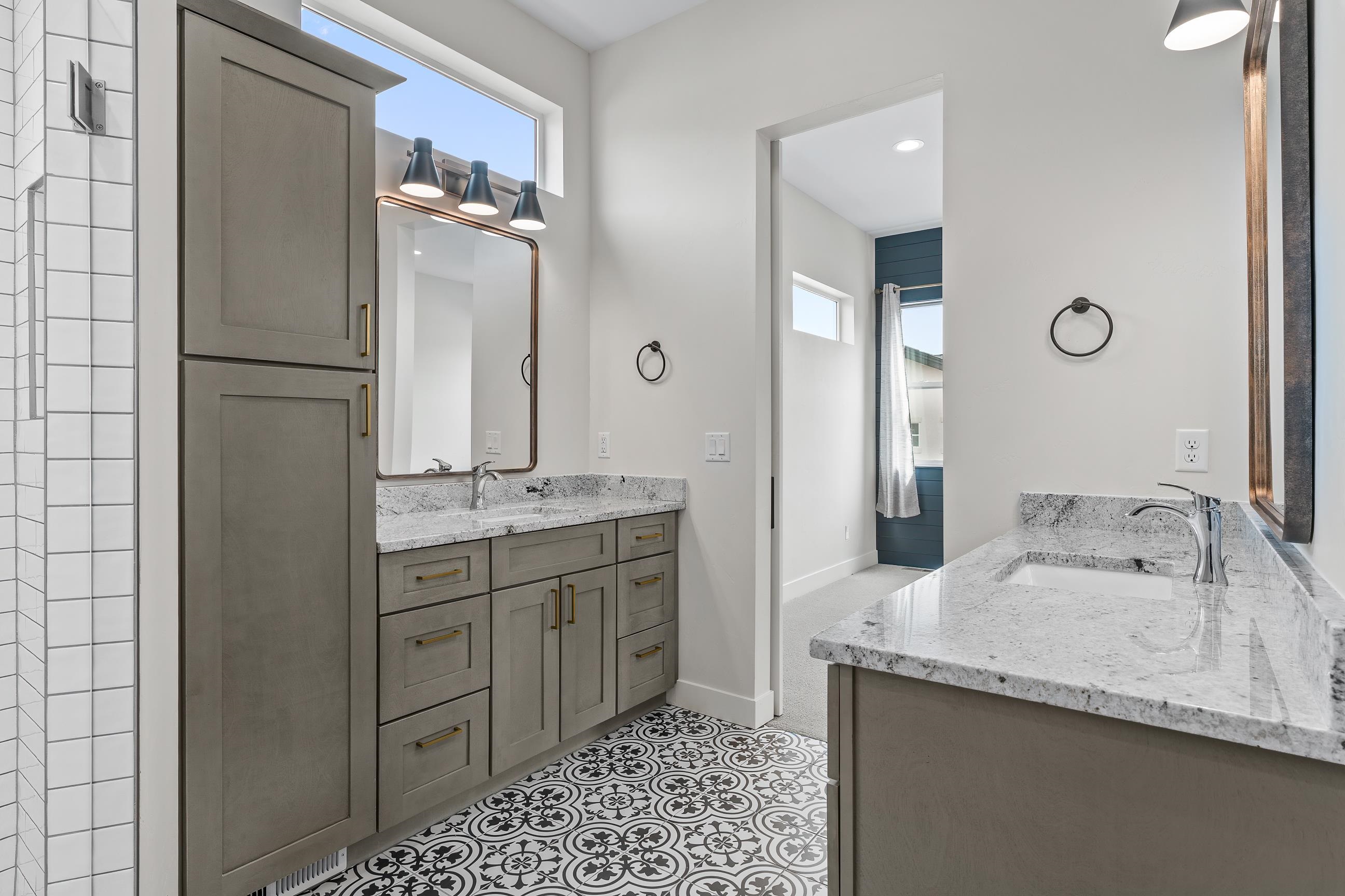 2285 Rock Valley Road Grand Junction, CO 81507 - Photo 19 of 33