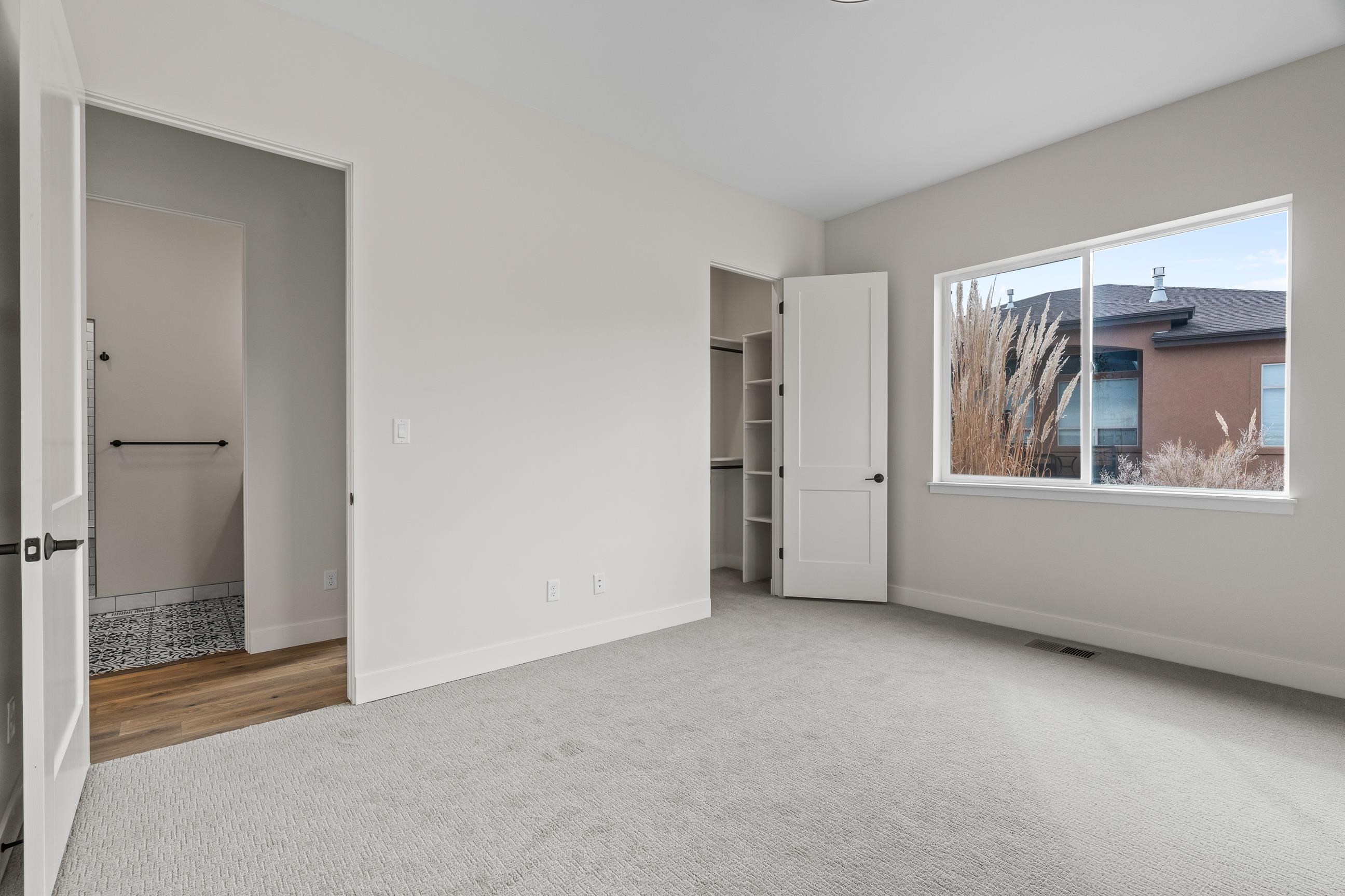 2285 Rock Valley Road Grand Junction, CO 81507 - Photo 20 of 33