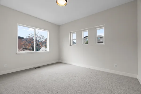 $840,999 | 2285 Rock Valley Road, Grand Junction, CO 81507