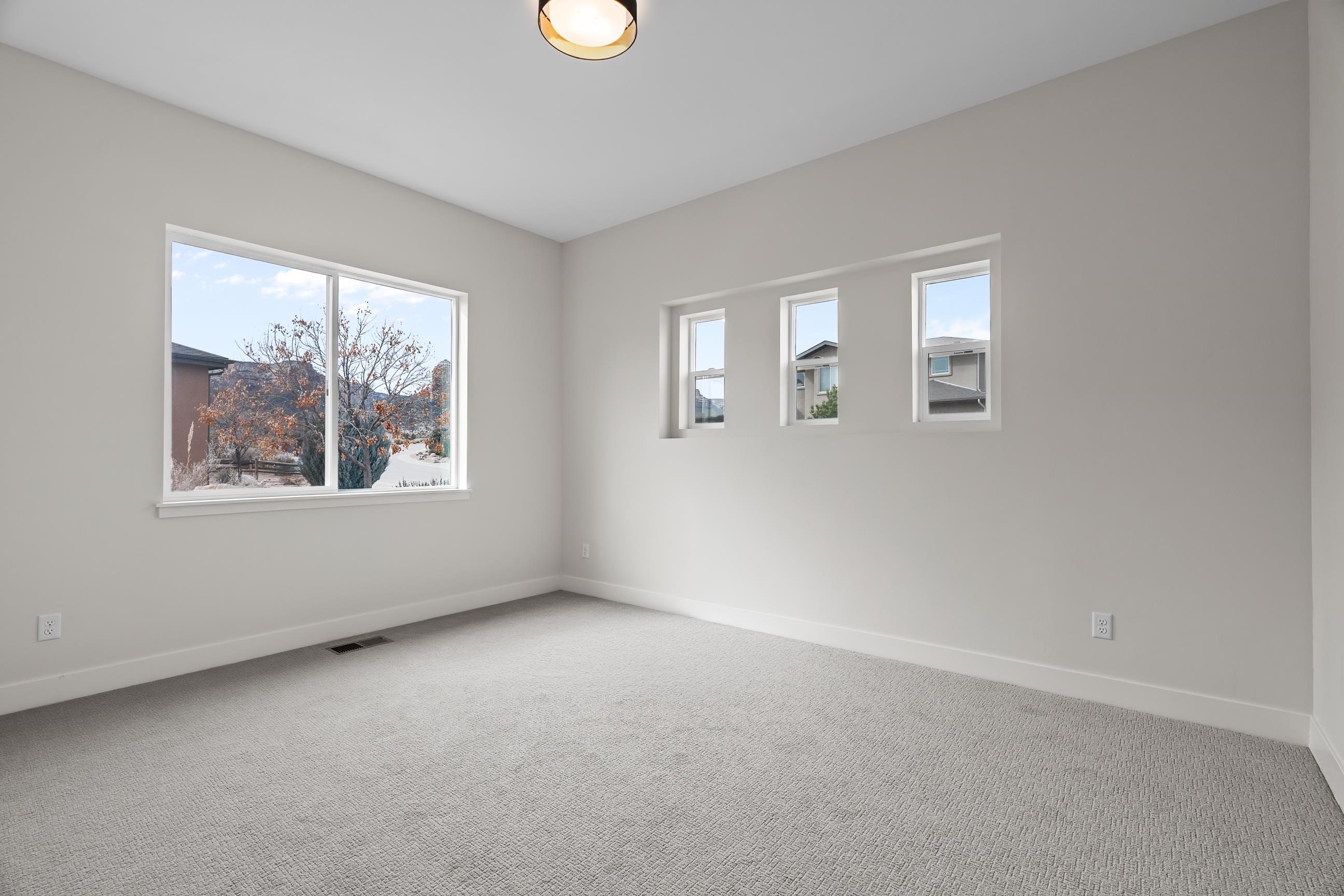 2285 Rock Valley Road Grand Junction, CO 81507 - Photo 21 of 33