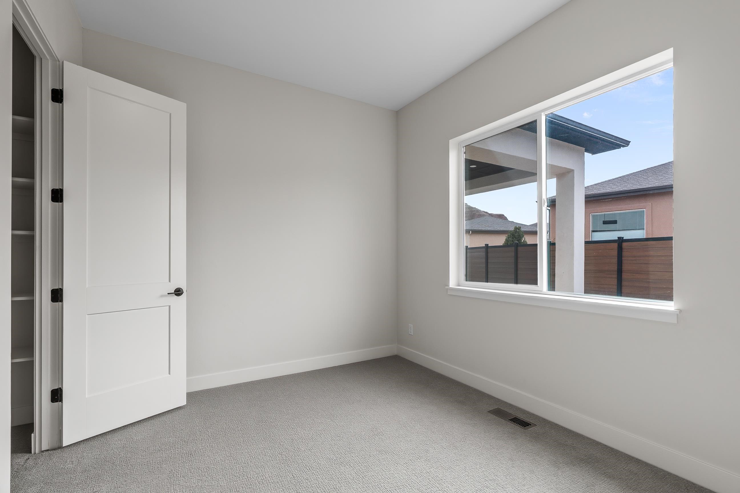 2285 Rock Valley Road Grand Junction, CO 81507 - Photo 22 of 33