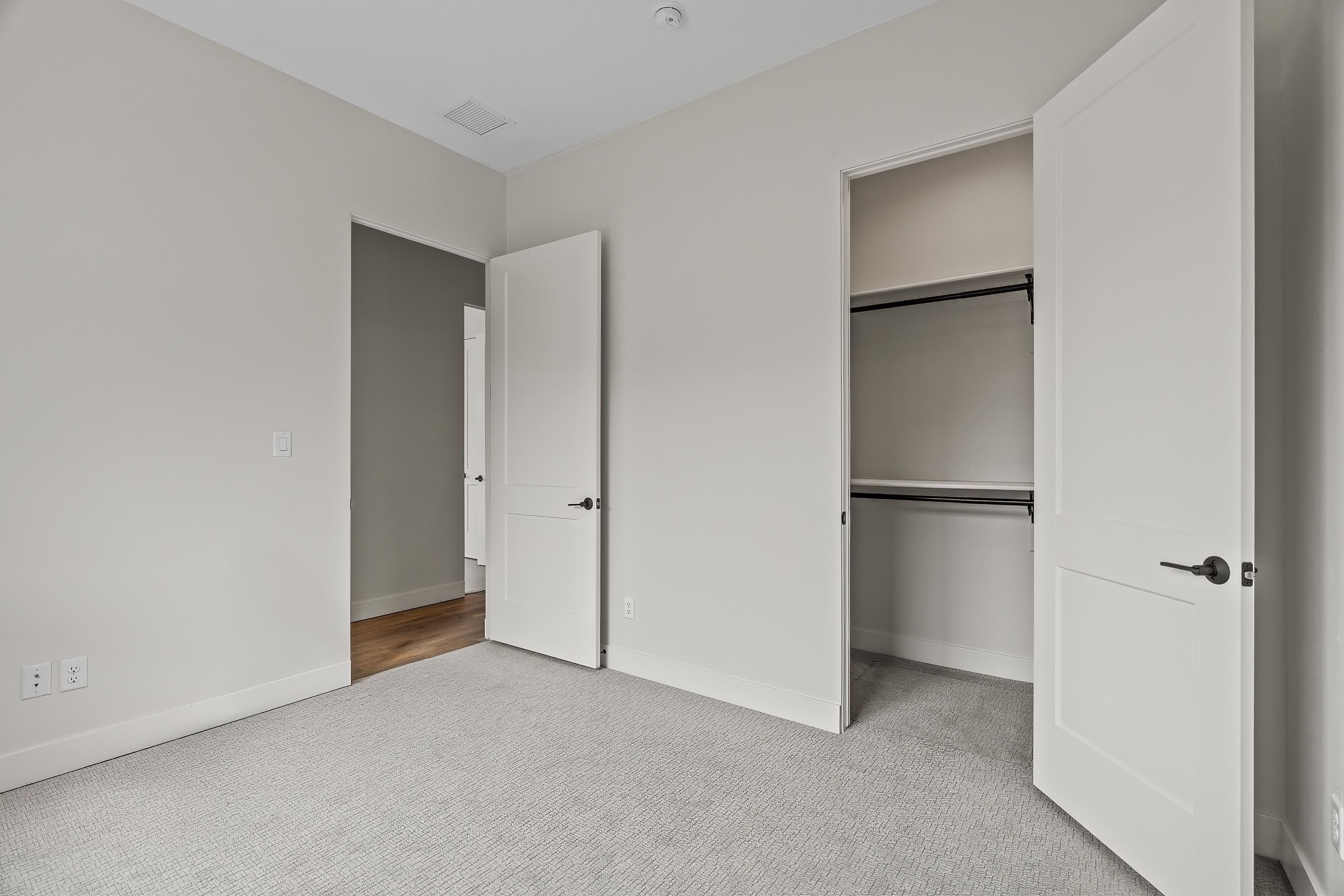 2285 Rock Valley Road Grand Junction, CO 81507 - Photo 23 of 33