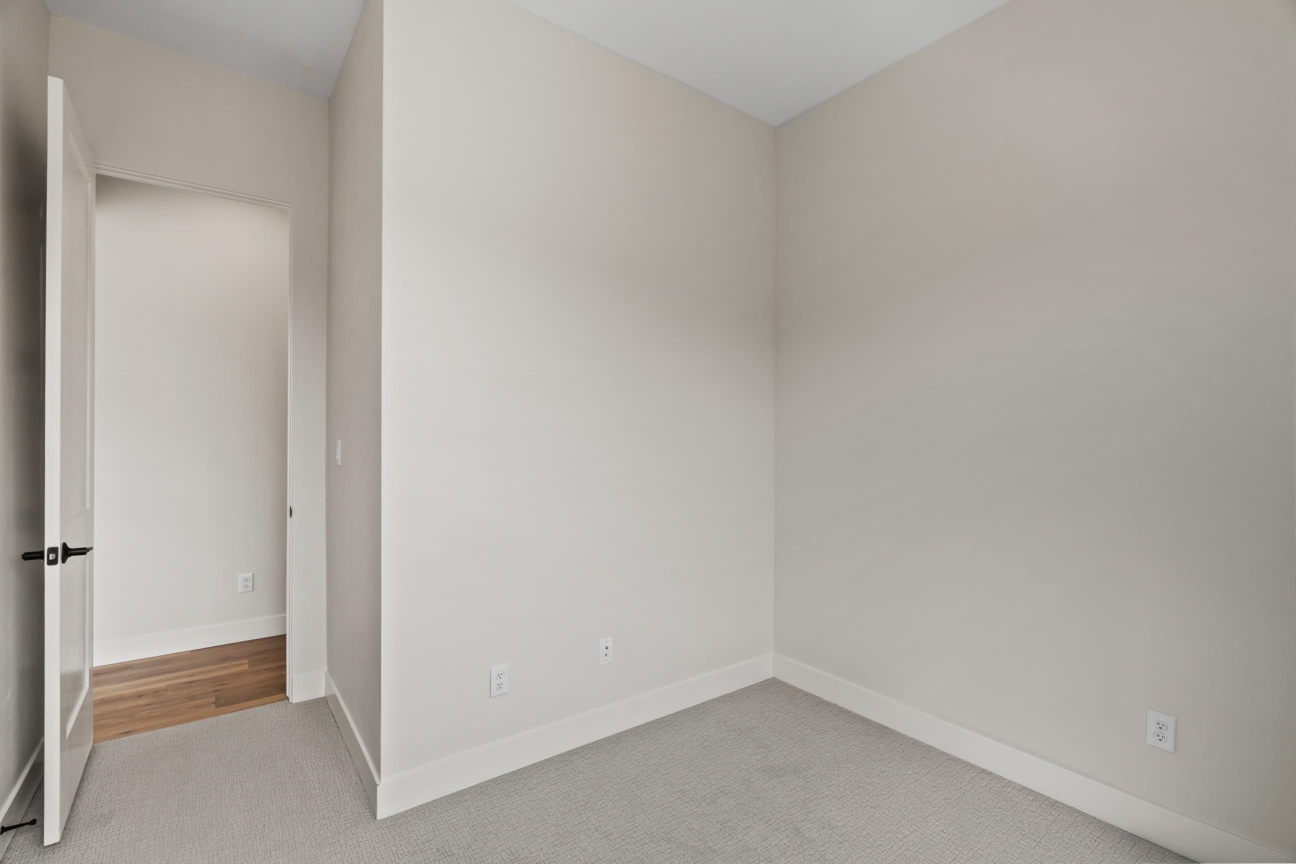 2285 Rock Valley Road Grand Junction, CO 81507 - Photo 24 of 33