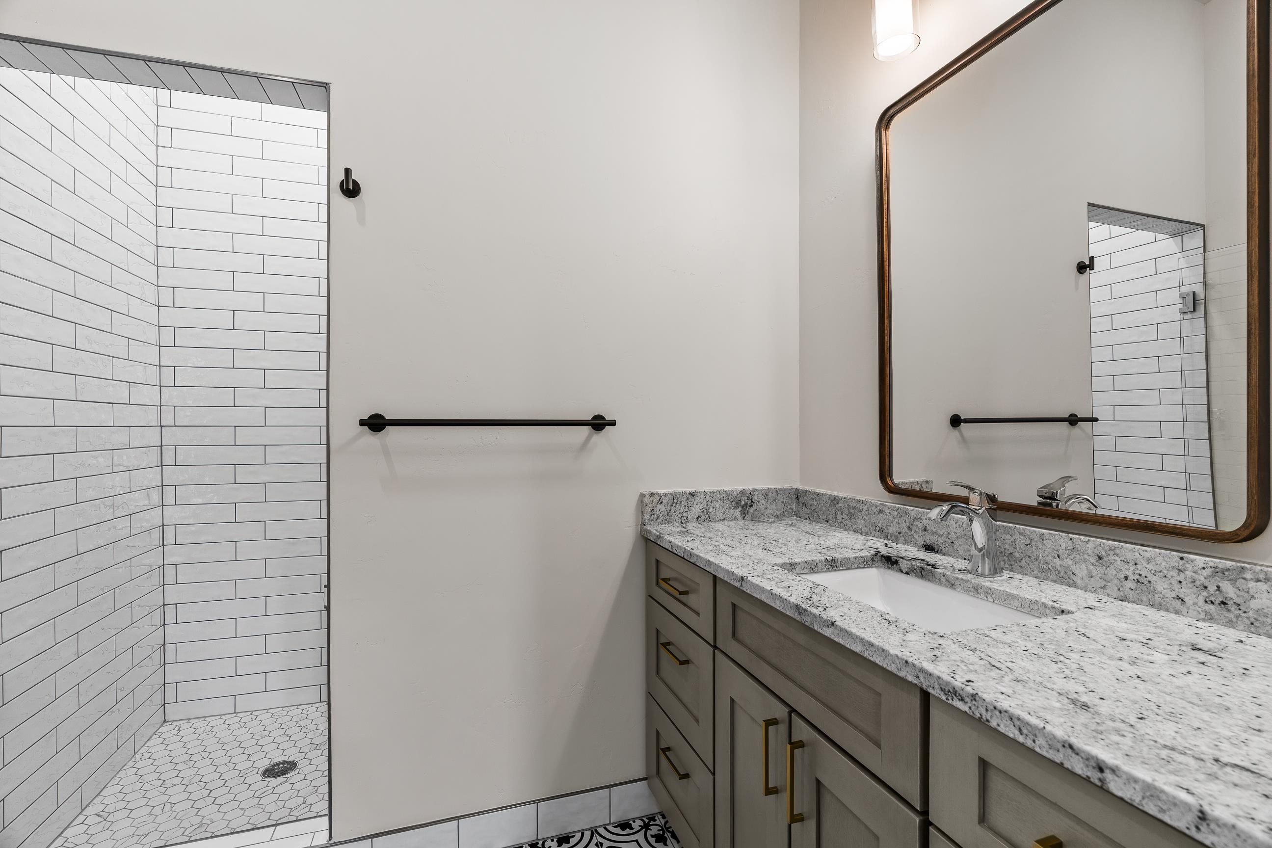 2285 Rock Valley Road Grand Junction, CO 81507 - Photo 25 of 33