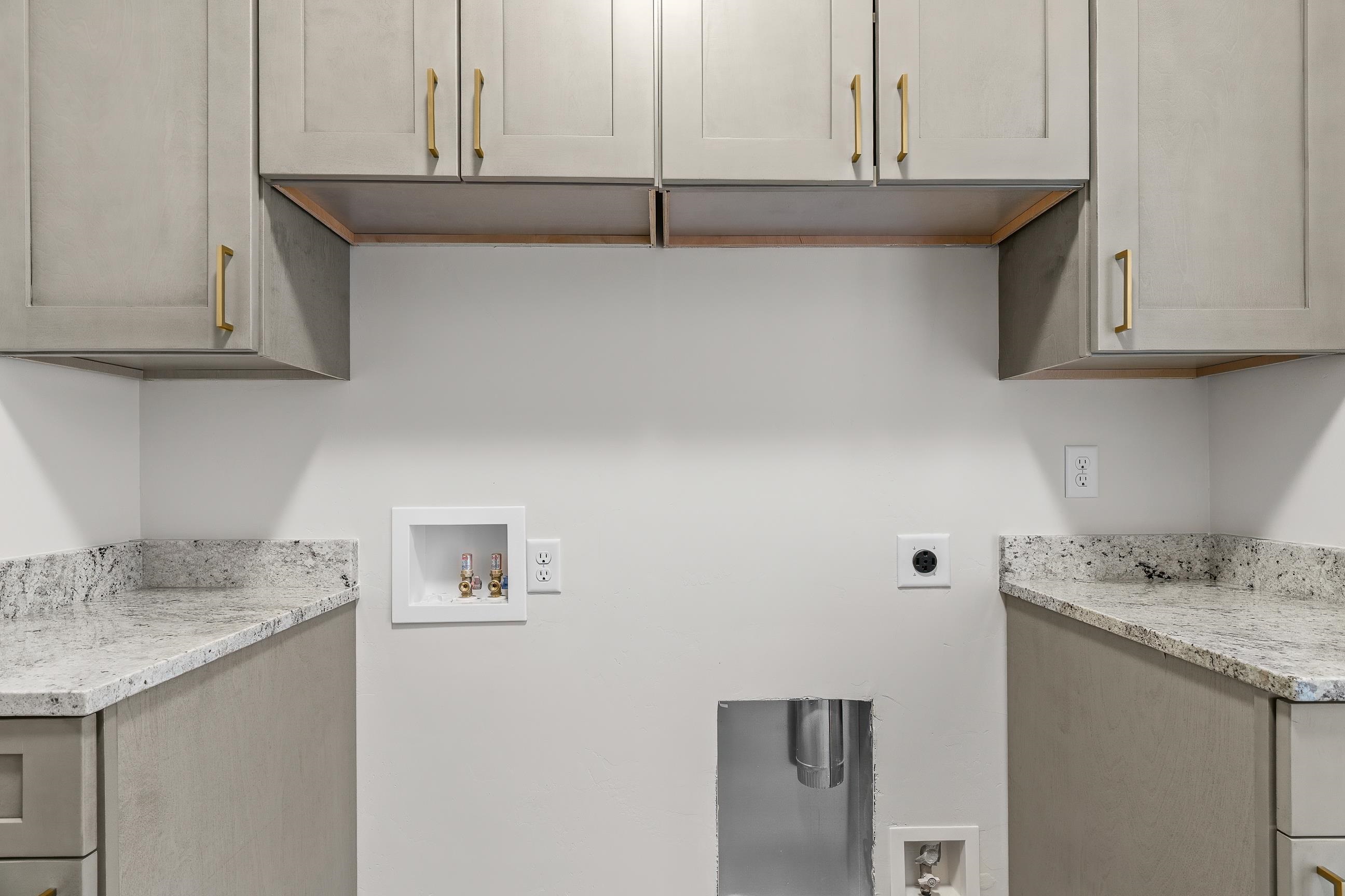 2285 Rock Valley Road Grand Junction, CO 81507 - Photo 26 of 33