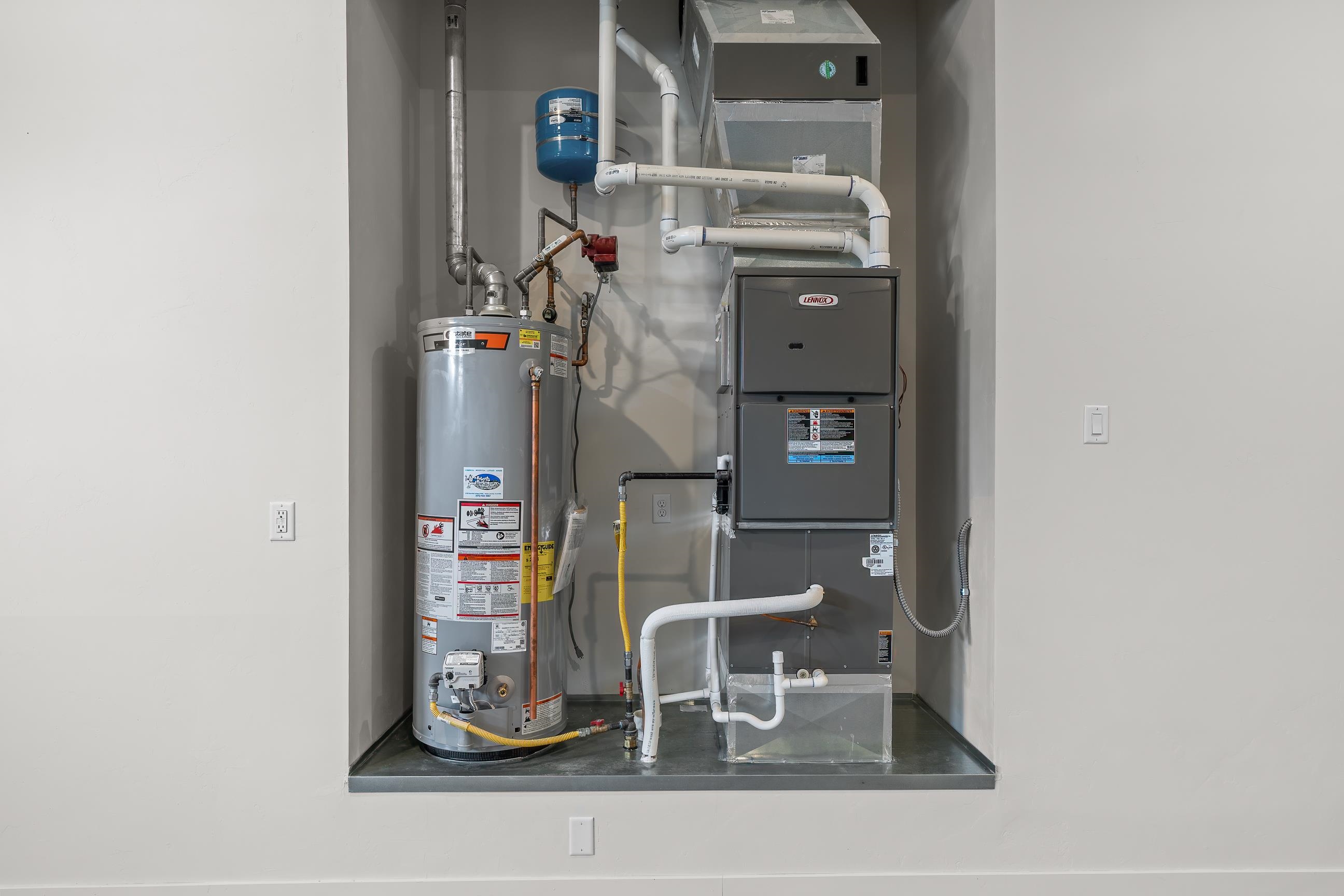 2285 Rock Valley Road Grand Junction, CO 81507 - Photo 28 of 33