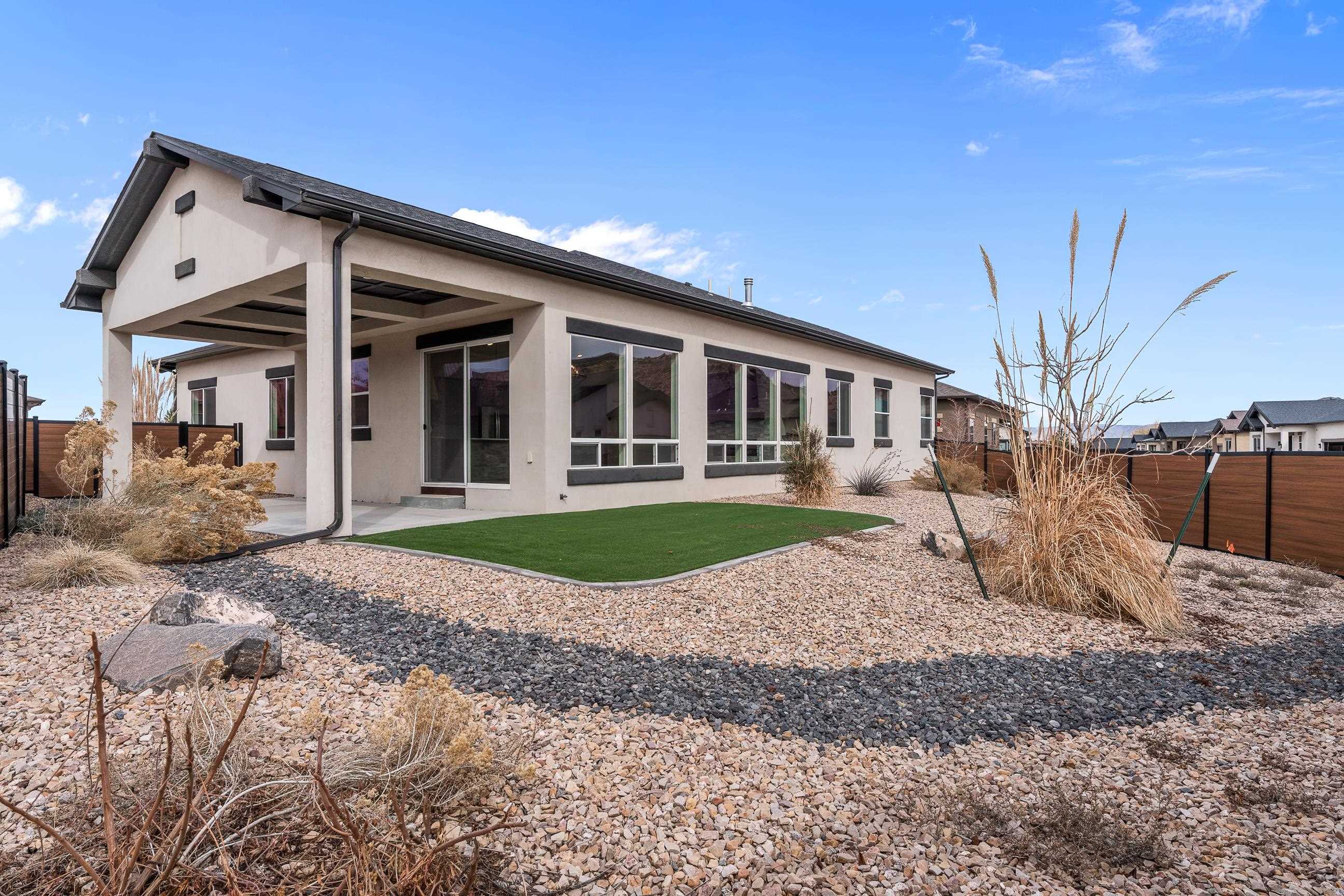 2285 Rock Valley Road Grand Junction, CO 81507 - Photo 30 of 33