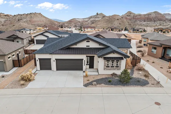 $840,999 | 2285 Rock Valley Road, Grand Junction, CO 81507