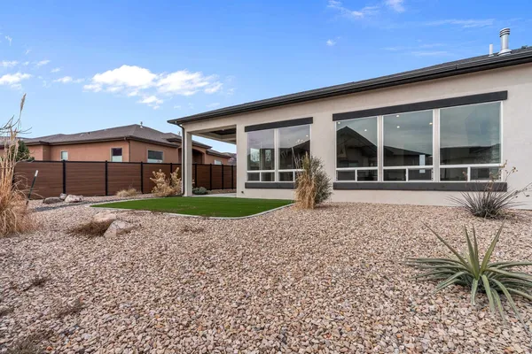 $840,999 | 2285 Rock Valley Road, Grand Junction, CO 81507