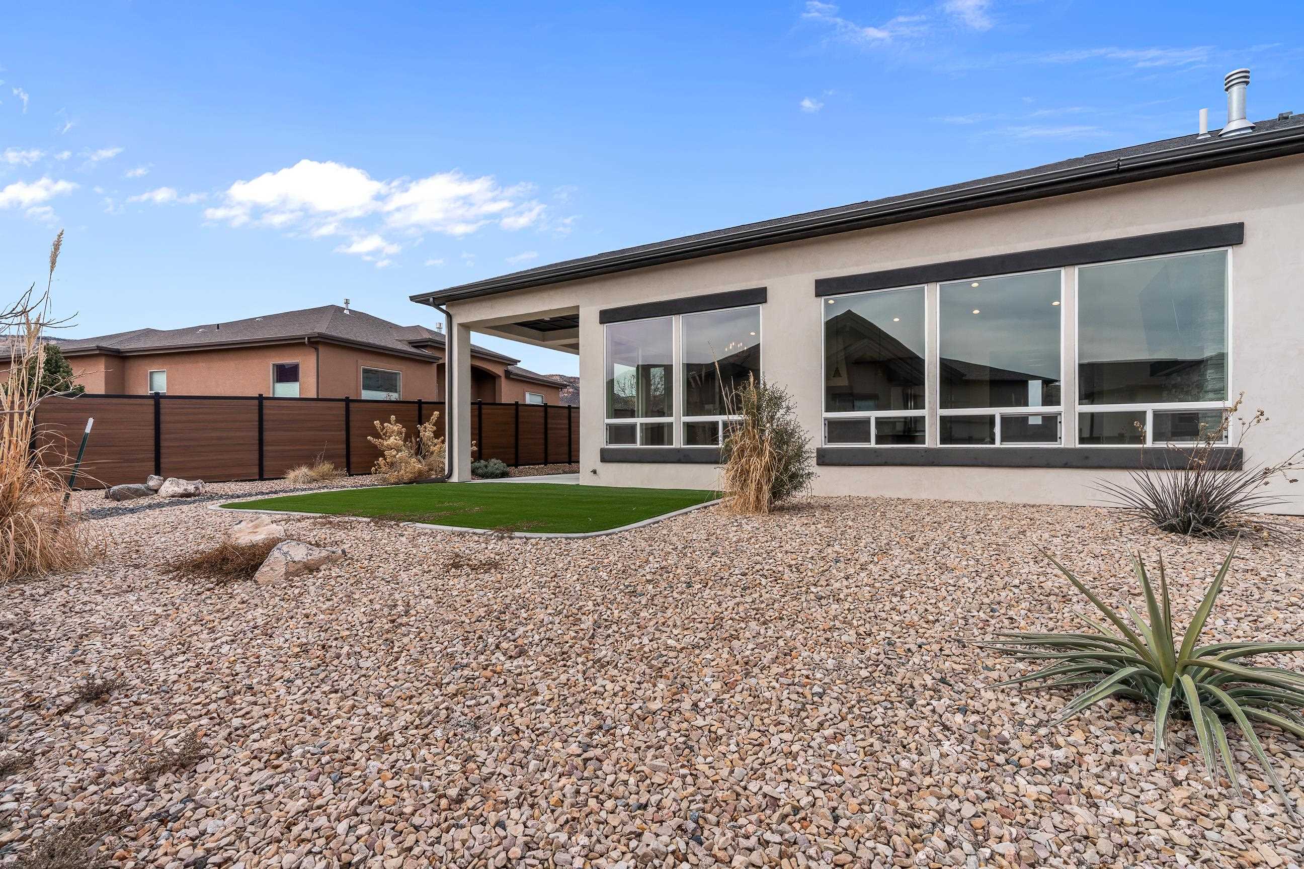 2285 Rock Valley Road Grand Junction, CO 81507 - Photo 31 of 33