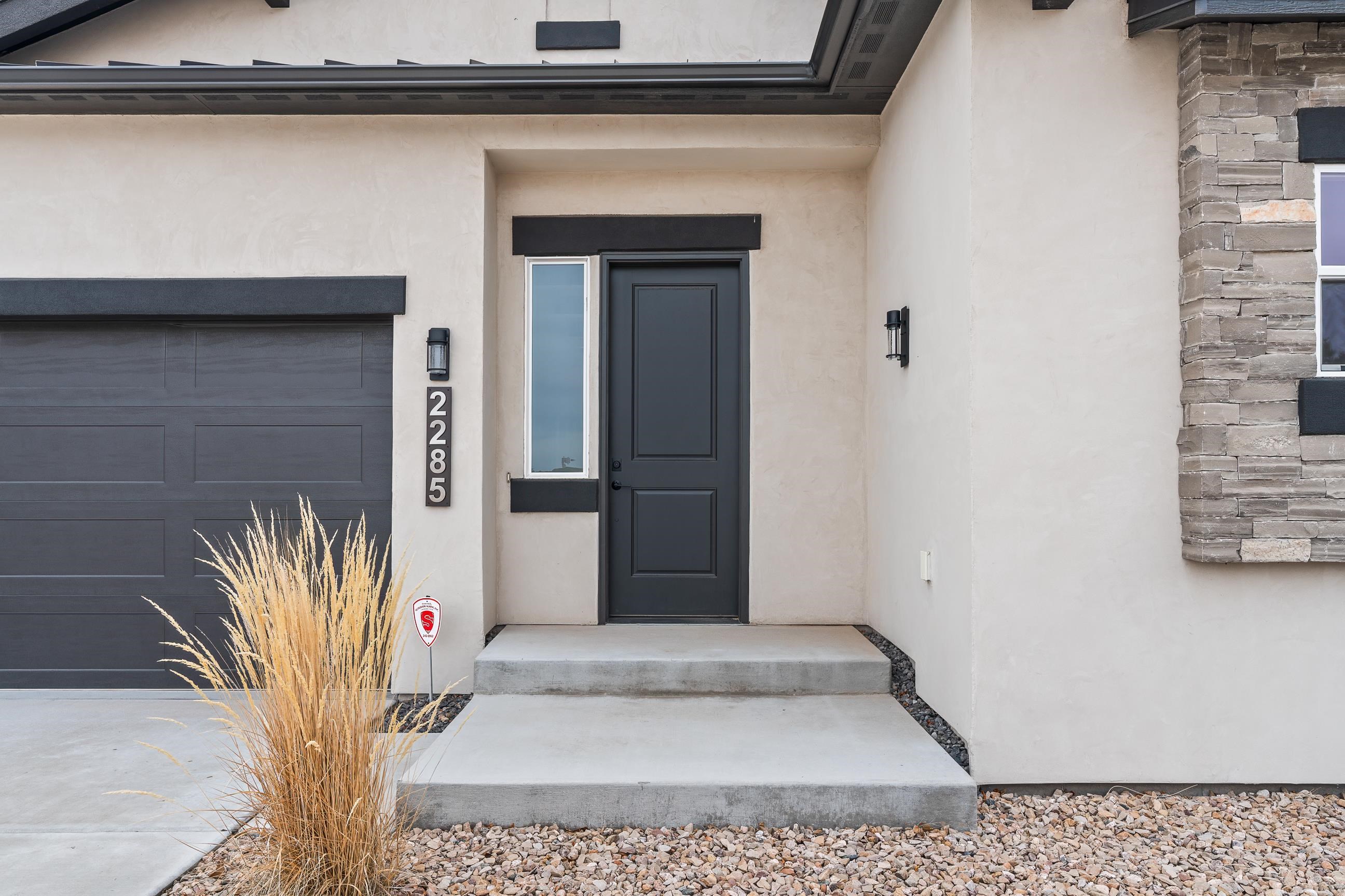 2285 Rock Valley Road Grand Junction, CO 81507 - Photo 6 of 33