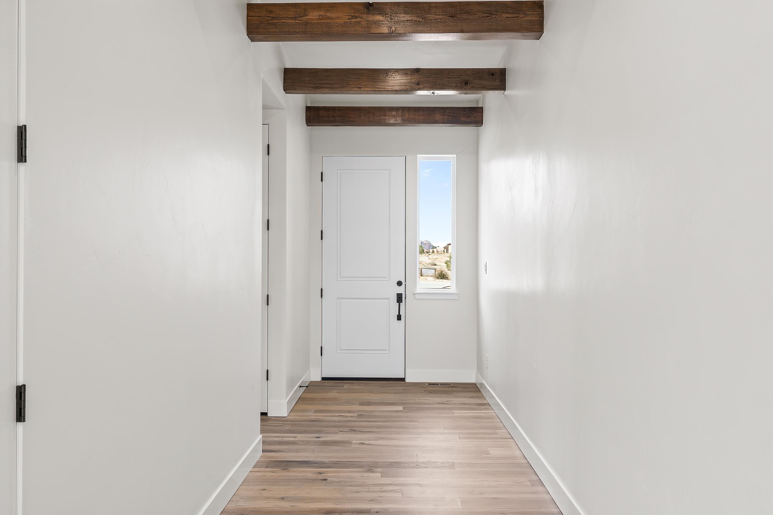 2285 Rock Valley Road Grand Junction, CO 81507 - Photo 7 of 33