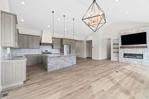 $840,999 | 2285 Rock Valley Road, Grand Junction, CO 81507