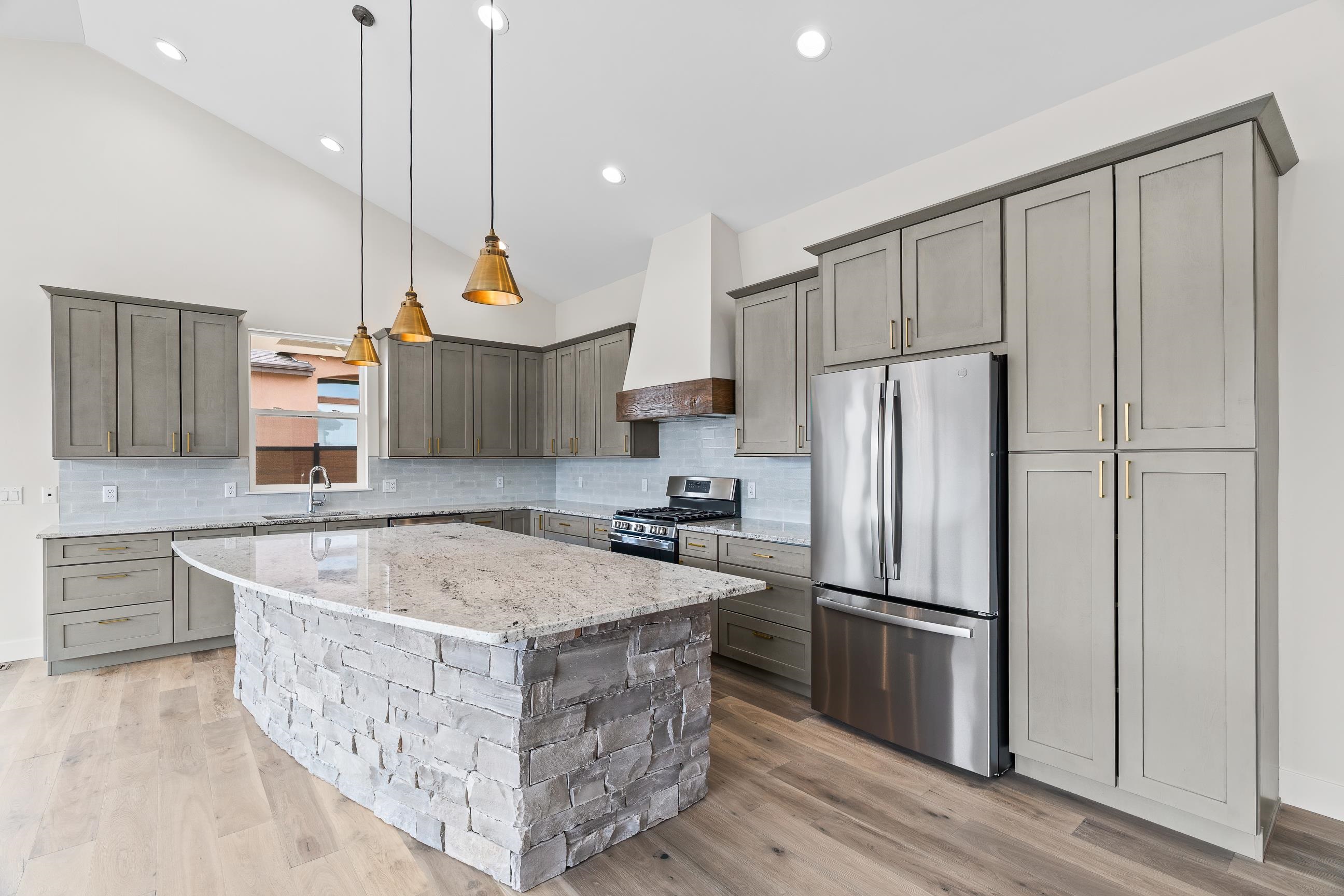 2285 Rock Valley Road Grand Junction, CO 81507 - Photo 9 of 33