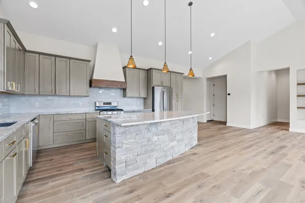 $840,999 | 2285 Rock Valley Road, Grand Junction, CO 81507