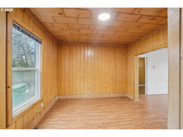 $574,900 | 3951 Southeast Holgate Boulevard, Portland, OR 97202