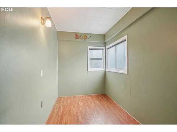 $574,900 | 3951 Southeast Holgate Boulevard, Portland, OR 97202