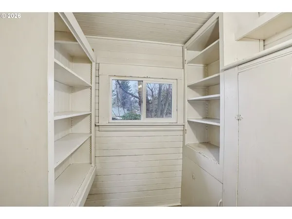$574,900 | 3951 Southeast Holgate Boulevard, Portland, OR 97202