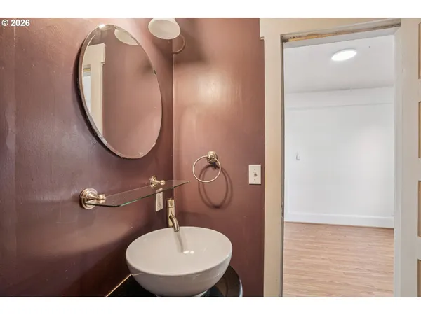 $574,900 | 3951 Southeast Holgate Boulevard, Portland, OR 97202