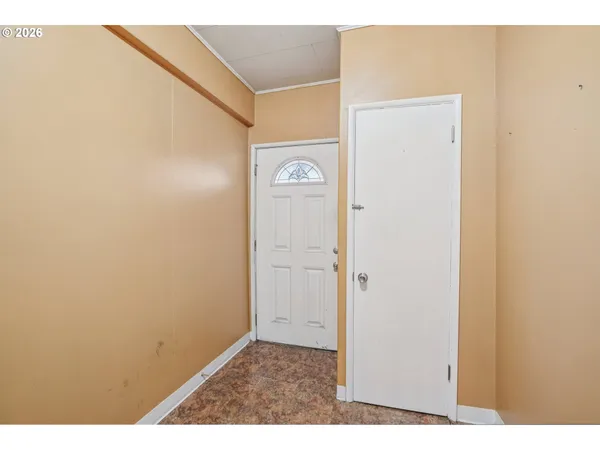 $574,900 | 3951 Southeast Holgate Boulevard, Portland, OR 97202