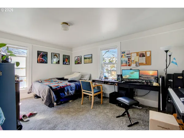 $574,900 | 3951 Southeast Holgate Boulevard, Portland, OR 97202