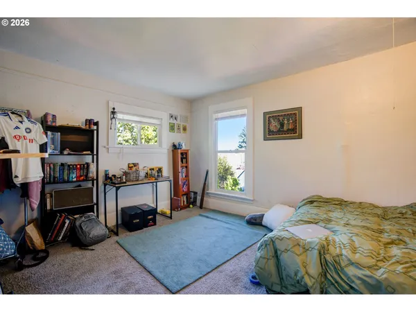 $574,900 | 3951 Southeast Holgate Boulevard, Portland, OR 97202