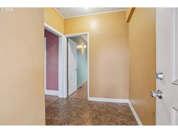 $574,900 | 3951 Southeast Holgate Boulevard, Portland, OR 97202